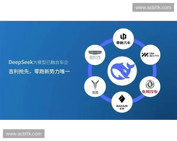构建体育内容矩阵驱动品牌增长与用户价值提升新路径全域传播生态