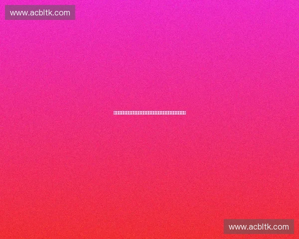 面向未来作战的智能战术模拟与决策推演体系研究方法与应用探索