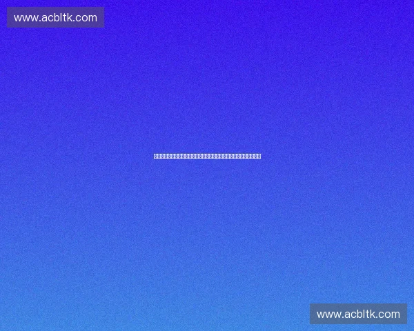 赛事官方数据合作驱动产业升级与价值共创新生态高质量发展路径探索