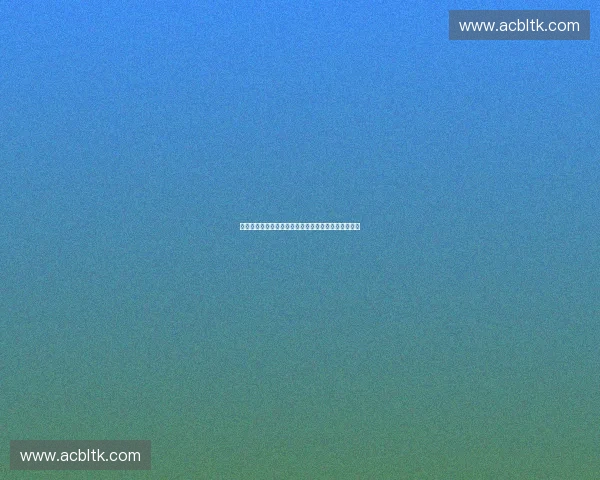 打造全面体育健康管理平台助力全民科学健身生活方式